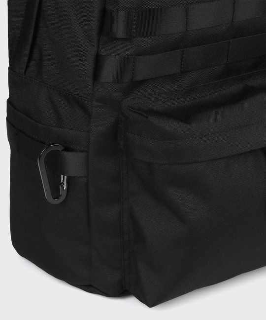 CORDURA fabric バックパック