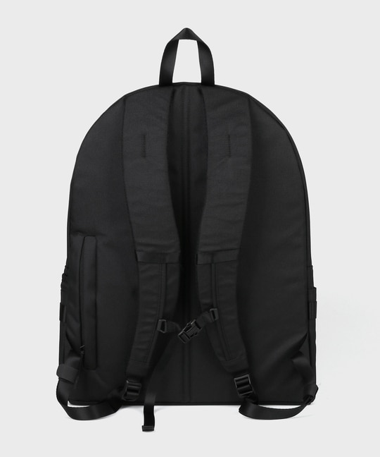 CORDURA fabric バックパック