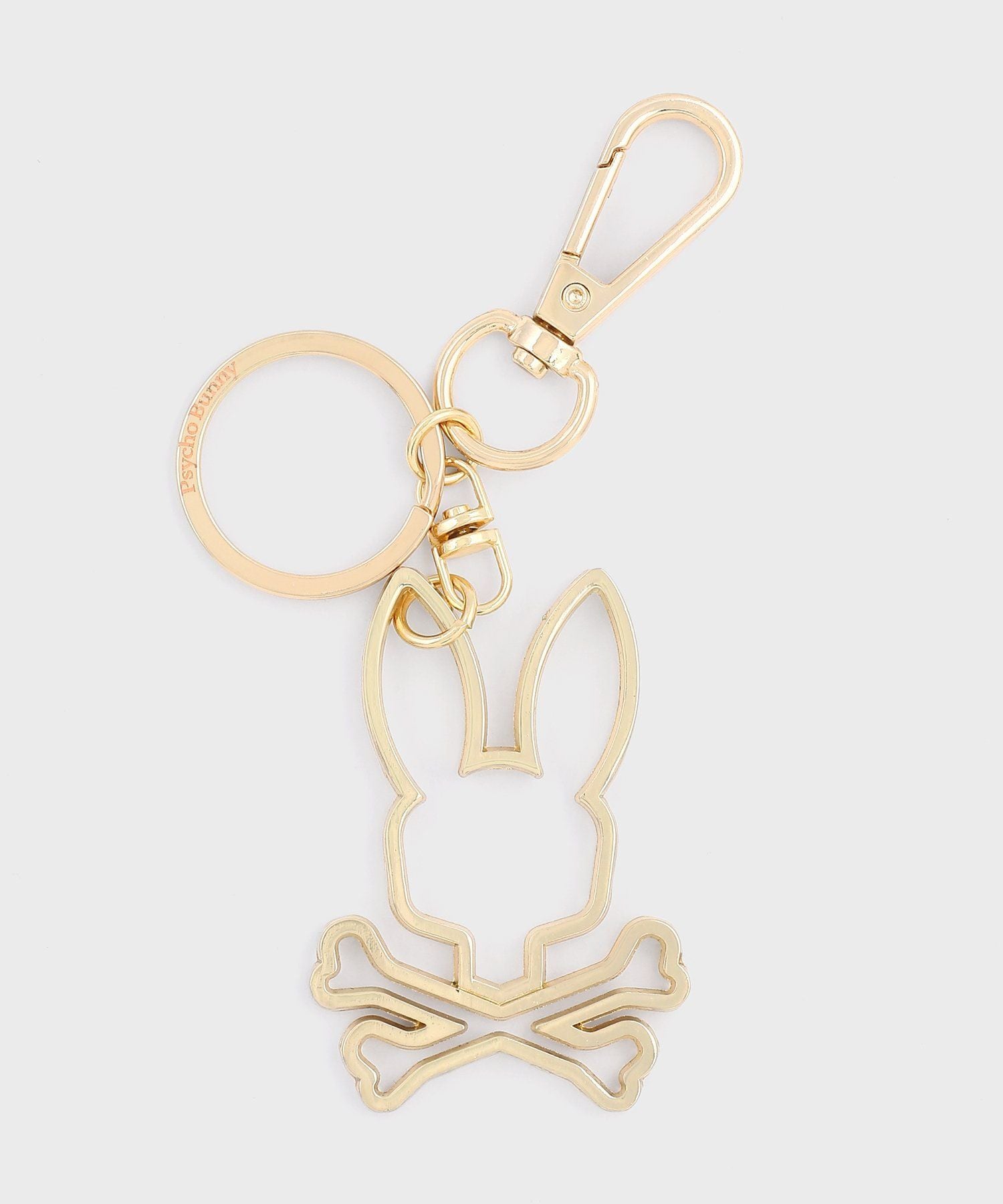 COACH キーケース F11981 新品 ♡最新作♡ マホガニー 迷彩 メンズ 楽天市場】コーチ COACH 小物 キーケース F77998 77998 特別送料