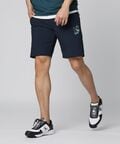 [GOLF]クールマックス サッカー ストレッチ ショーツ