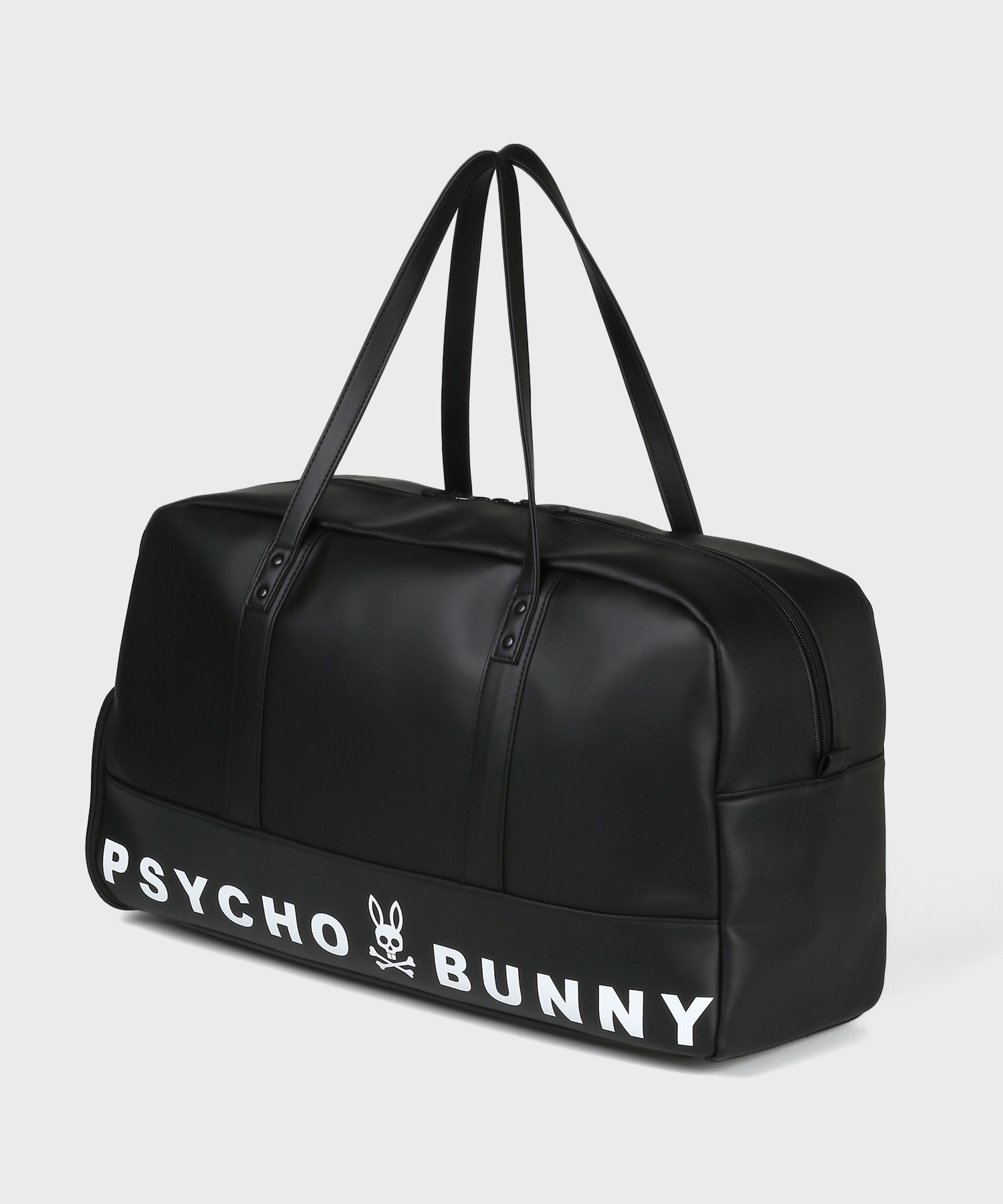 dショッピング |サイコバニー PSYCHO BUNNY シューズケースイン