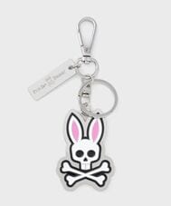 【20th Anniversary】20th BUNNYキーホルダー