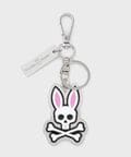 【20th Anniversary】20th BUNNYキーホルダー