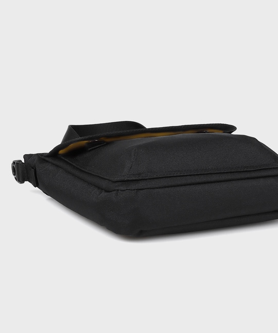 CORDURA fabric 2WAY ショルダーバッグ