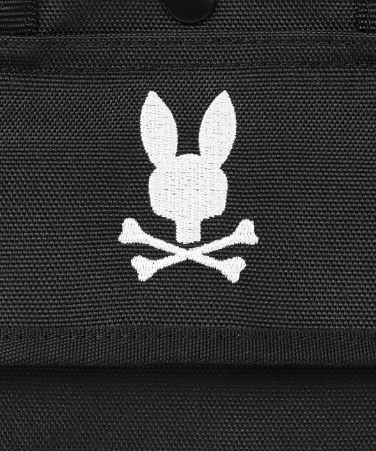 CORDURA fabric 2WAY ショルダーバッグ