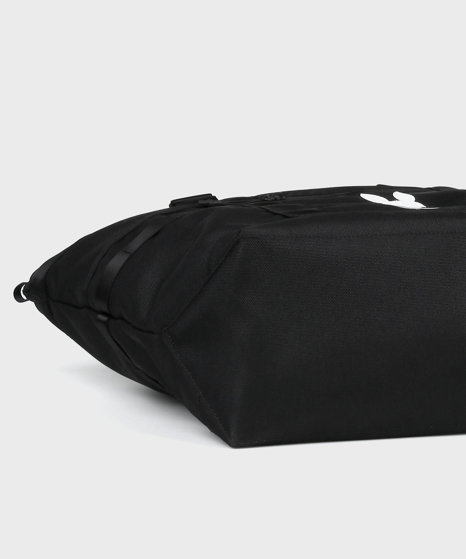 バッグ SAKURAI SAKURAI Co., Ltd. | Luxury bag made by Japanese craftsperson