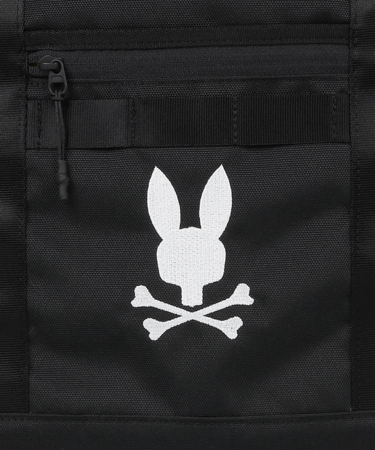 CORDURA fabric トートバッグ