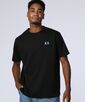 2BUNNY シルケットスムースTシャツ