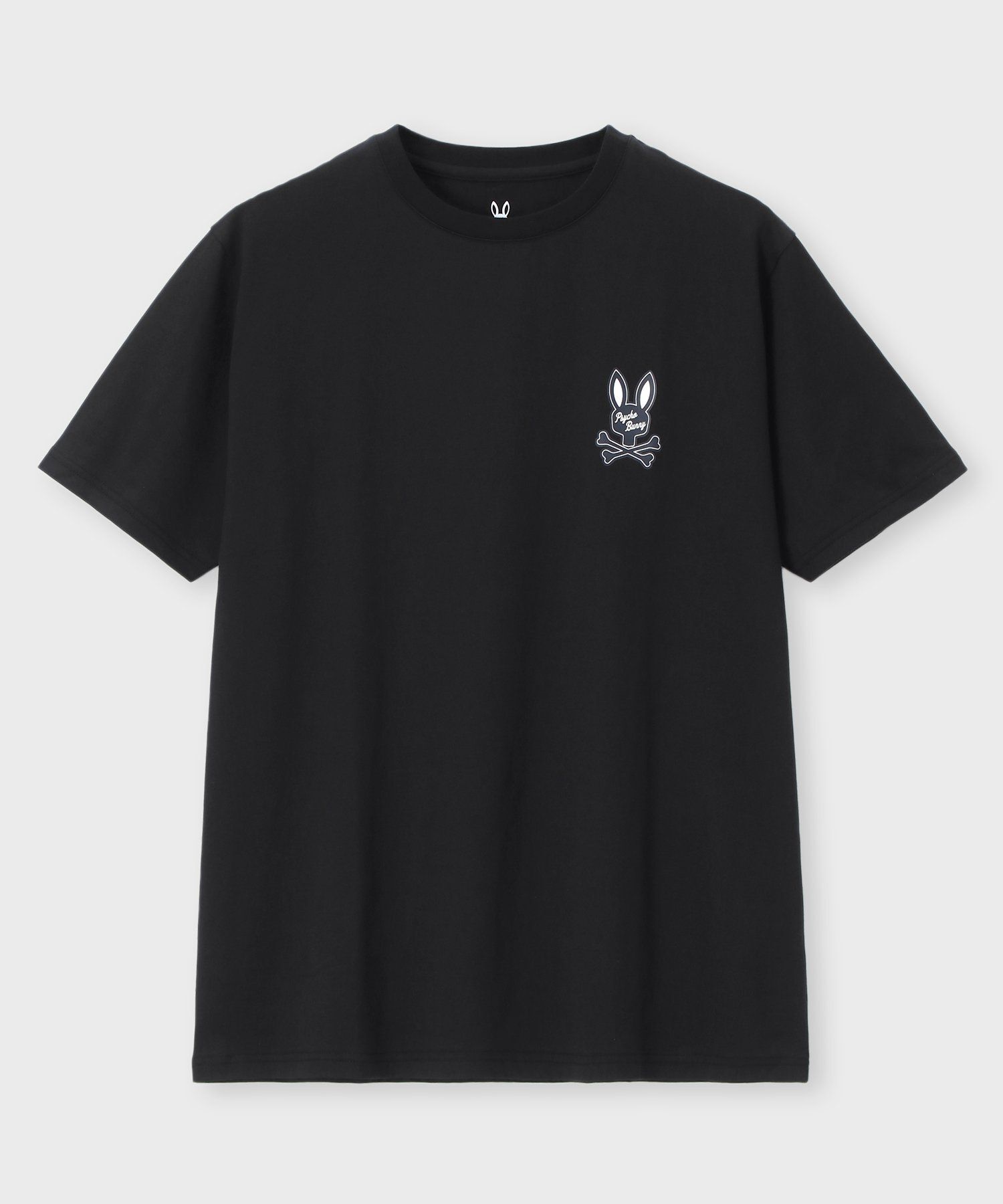 ⭐︎新品未使用⭐︎Psycho Bunny サイコバニー Tシャツ 2枚セット Psycho Bunny Online Shop ｜Psycho Bunny｜サイコバニー 公式