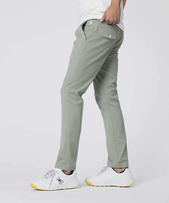 [GOLF]サマーコールストレッチパンツ