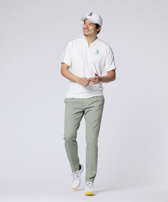 [GOLF]サマーコールストレッチパンツ