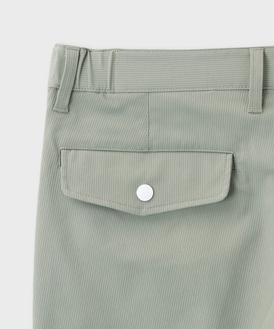 [GOLF]サマーコールストレッチパンツ