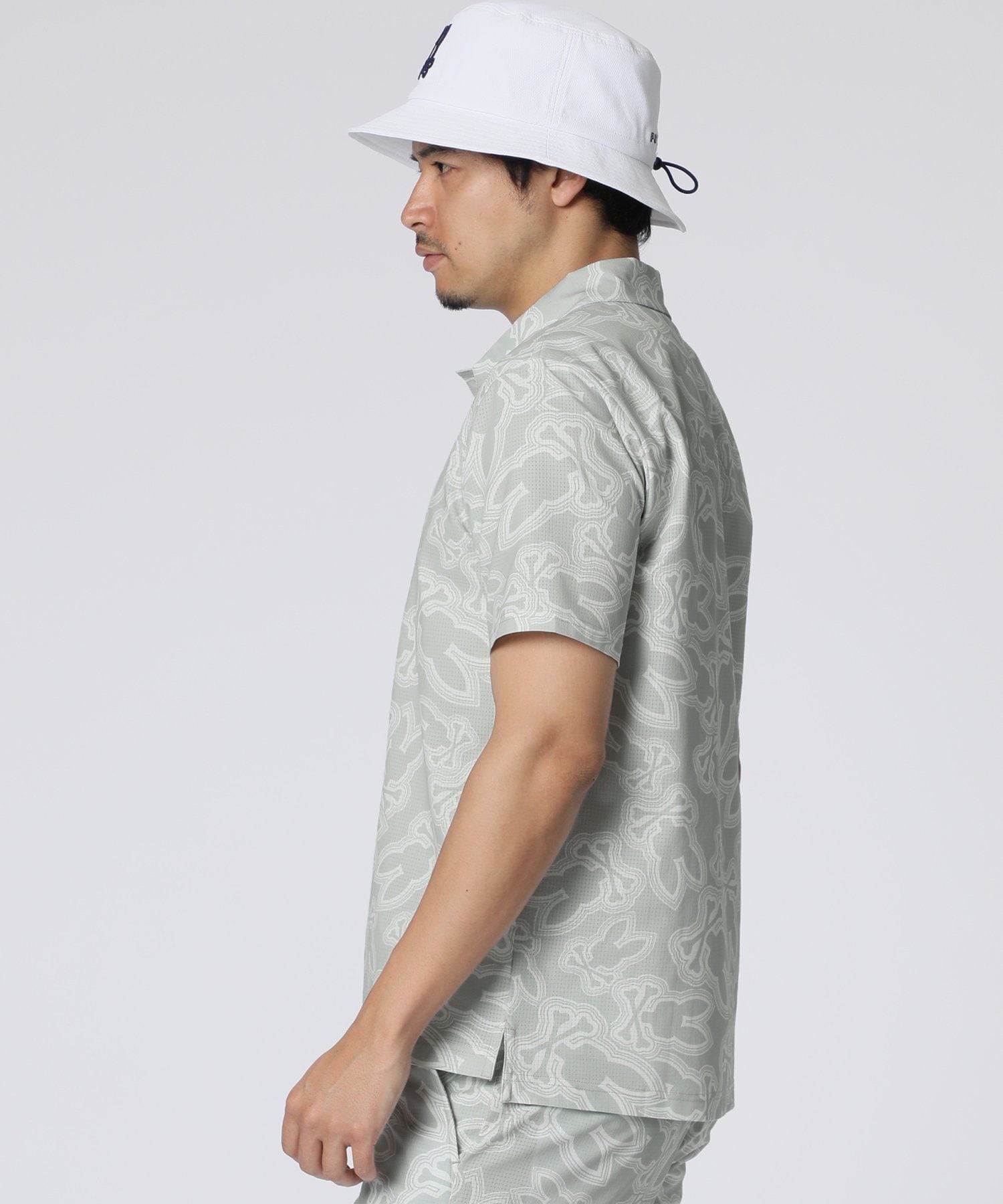 【タグ付新品】サイコバニー ポロシャツ Psycho Bunny Online Shop ｜Psycho Bunny｜サイコバニー 公式