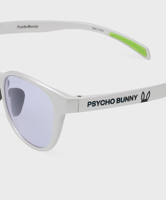 [GOLF]25SS PSYCHO BUNNY サングラス ボストン