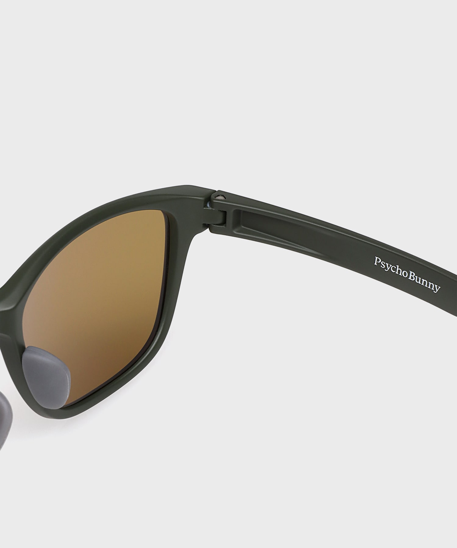 洋楽 Psykosonik Shokz（ショックス） 骨伝導ヘッドセット OpenComm2 UC USB-A