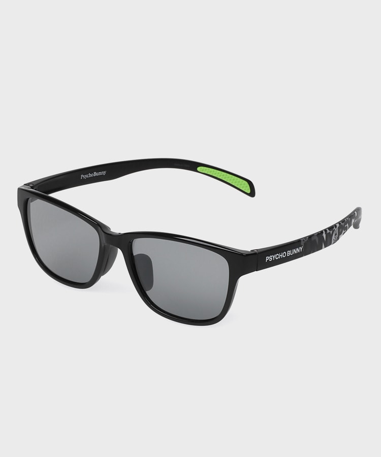 ☆カフェじゃない☆　PSA 美品 声優 サイン入り ゴーストレア 12048-343-