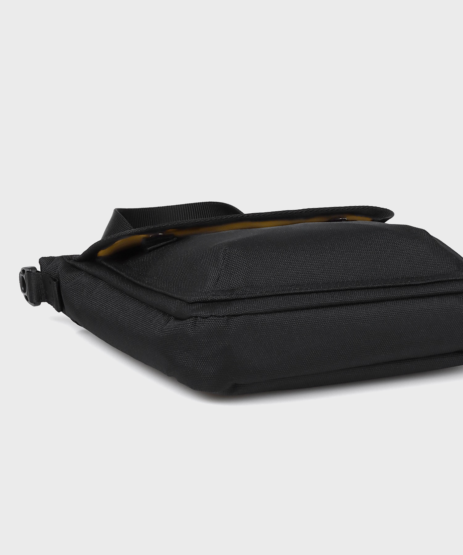 CORDURA fabric 2WAY ショルダーバッグ｜Psycho Bunny｜サイコバニー