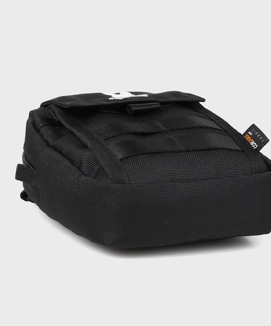 CORDURA fabric ミニショルダーバッグ