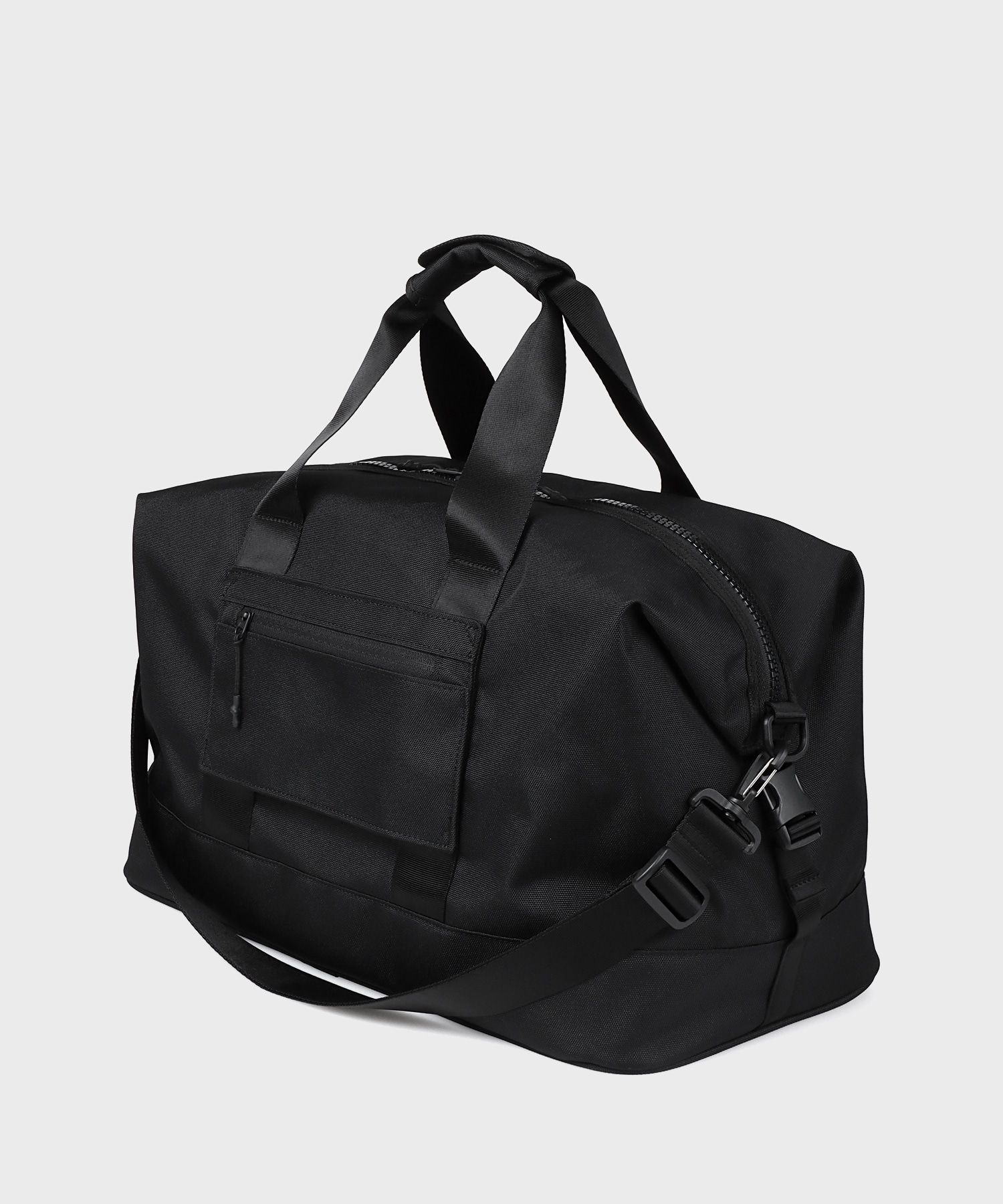 Orobianco Boston bag コーデュラ　cordura ボストン Orobianco Boston bag コーデュラ cordura ボストン