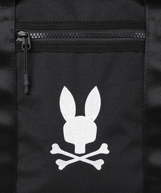 CORDURA fabric ボストンバッグ