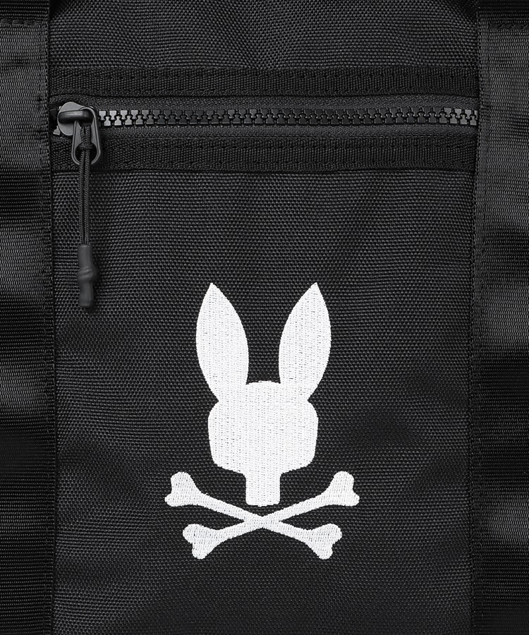 吉田カバンとメディコム・トイのコラボが実現! - 新商品「PORTER