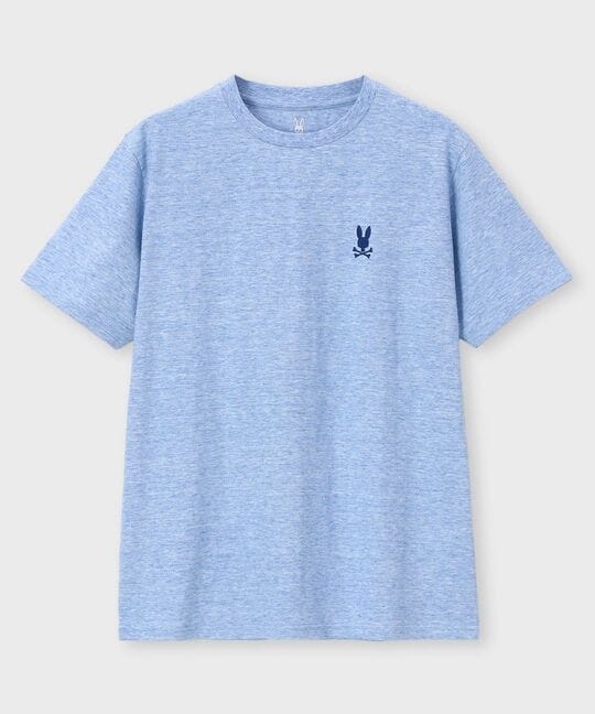 ニュアンスミックスカラー Tシャツ