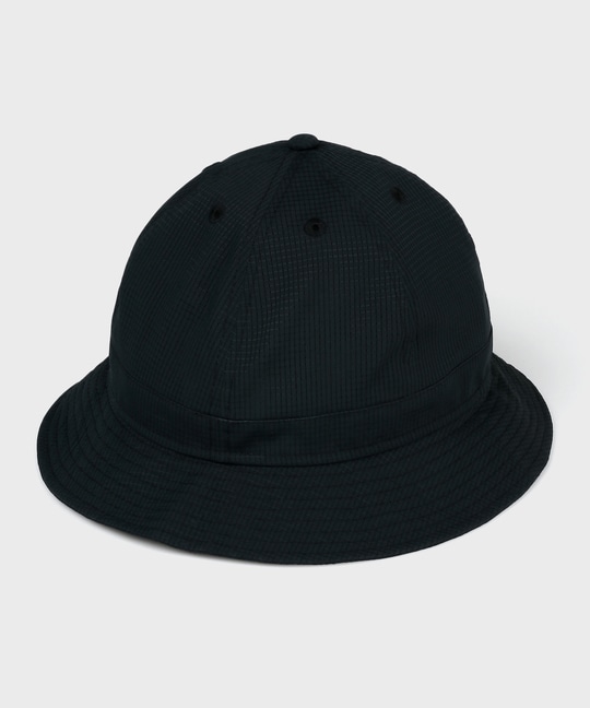 NEW ERA®×Psycho Bunny Dot-Air エクスプローラーハット