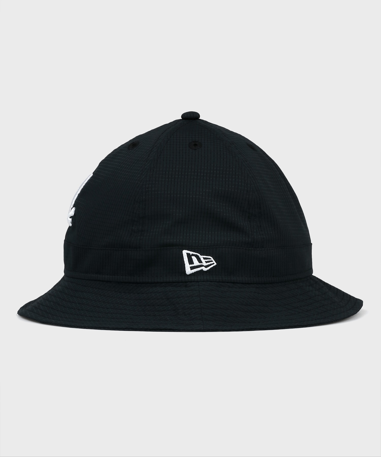 NEW ERA®×Psycho Bunny Dot-Air エクスプローラーハット｜Psycho