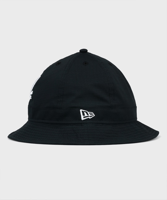 NEW ERA®×Psycho Bunny Dot-Air エクスプローラーハット
