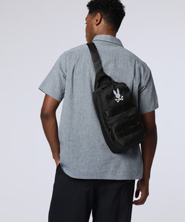 CORDURA