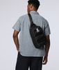 CORDURA fabricスリングバッグ