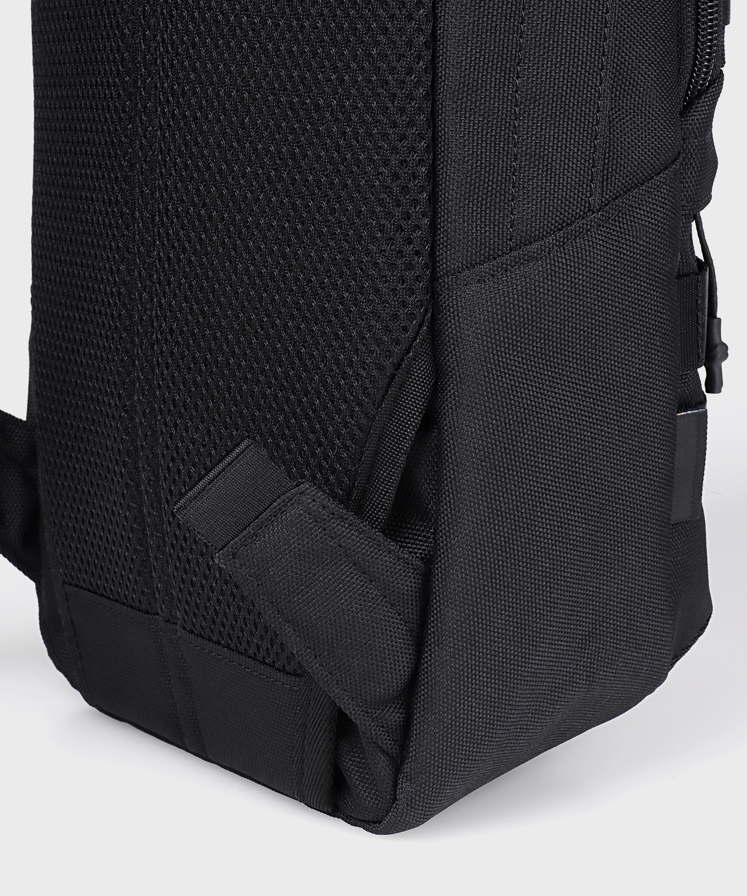 CORDURA fabricスリングバッグ｜Psycho Bunny｜サイコバニー
