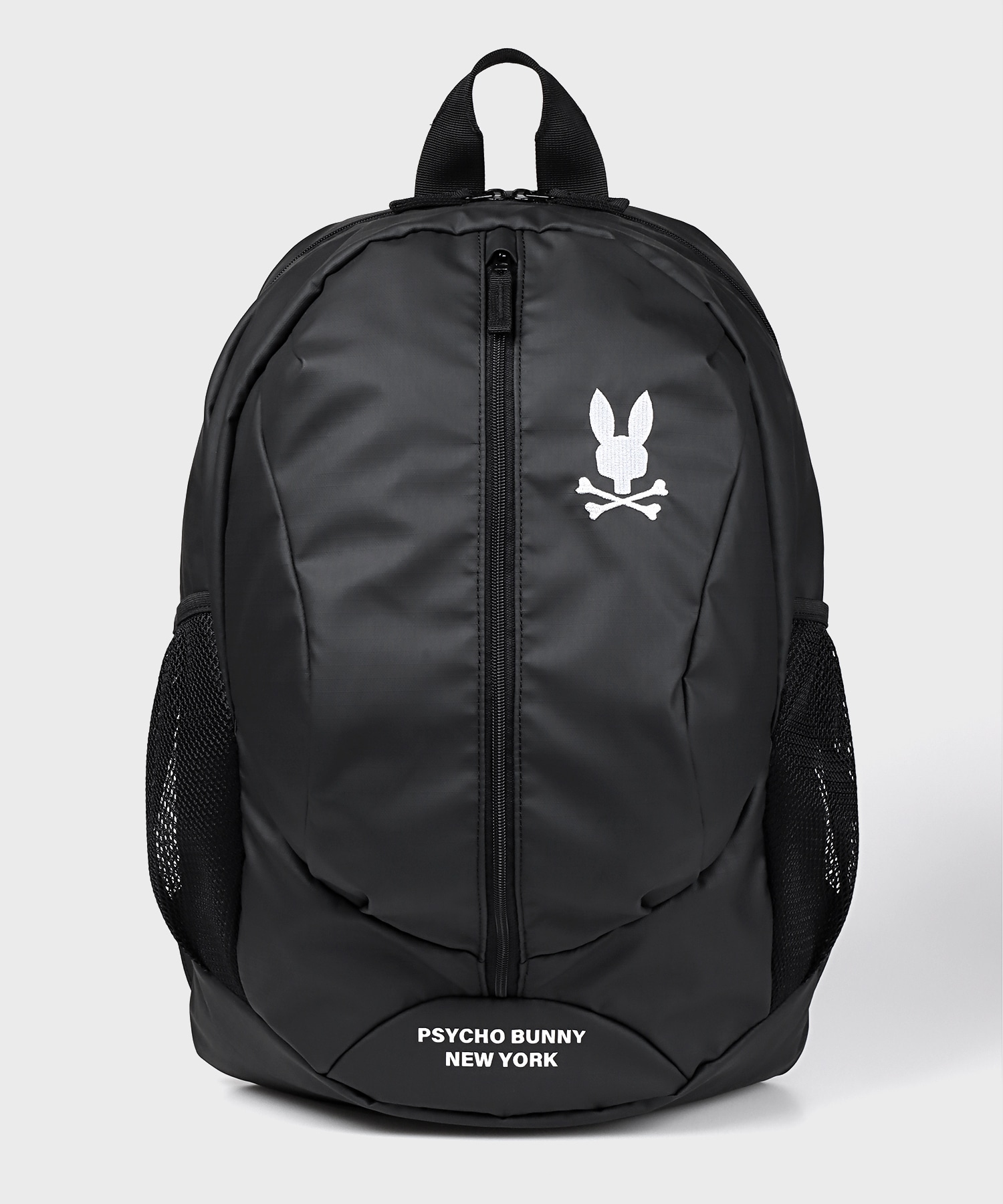 【極美品 希少】CUNE 30th ヘルメットバッグパック ヘルメットバッグ｜ウサギがいる｜CUNE ONLINE STORE