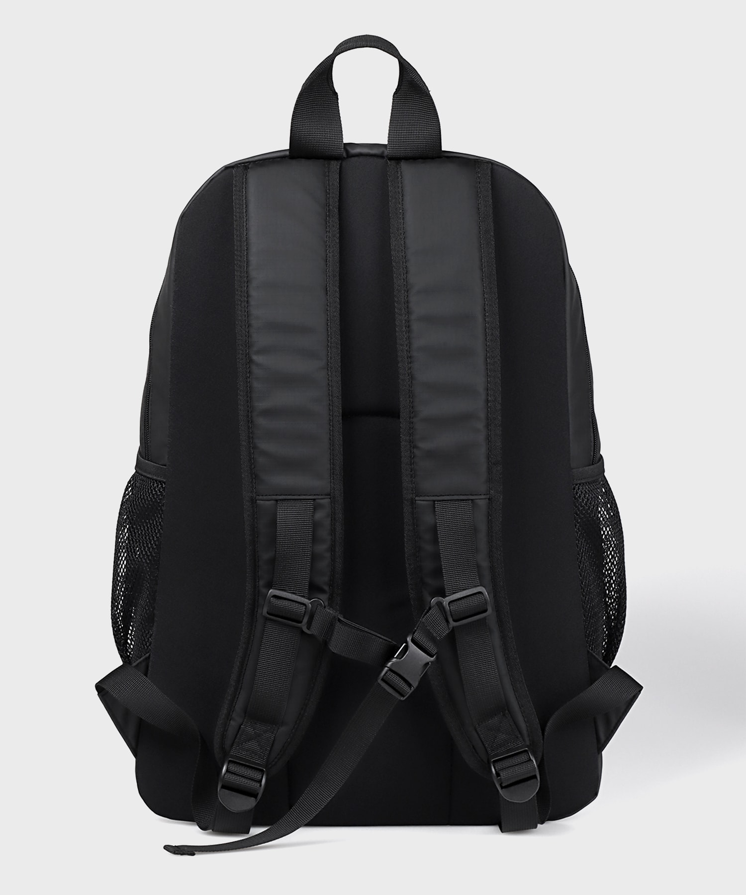 ヘルメットバックパック｜Psycho Bunny｜サイコバニー 公式