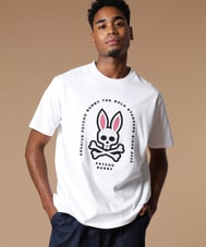 【20th Anniversary】リミテッドエディションアーカイブ Tシャツ
