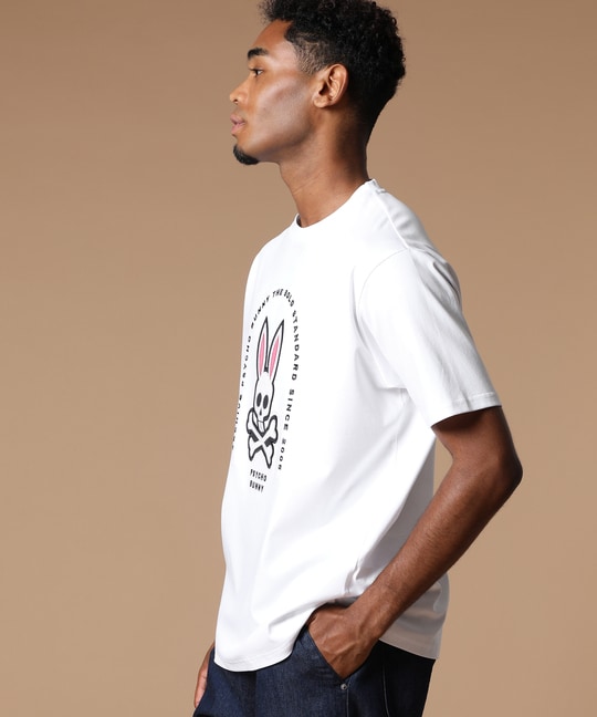 【20th Anniversary】リミテッドエディションアーカイブ Tシャツ
