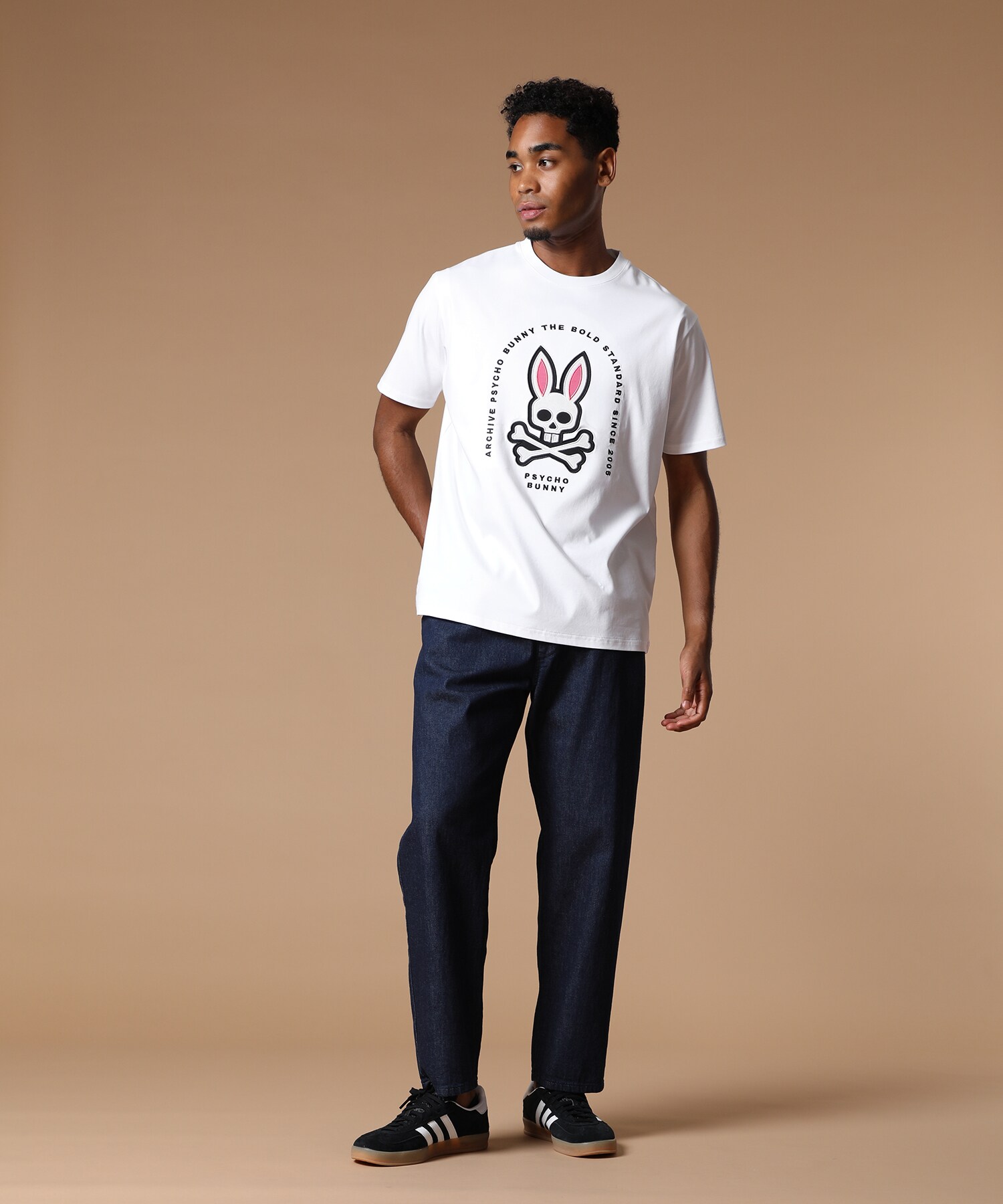 Anniversary rabbit チノ sp Amazon.com: F:Nex AUG188789 is The Order a Rabbit?: Chino Flower