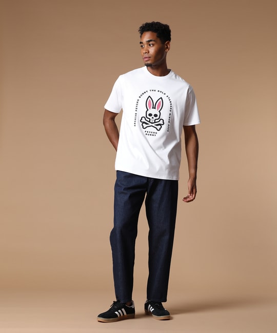 【20th Anniversary】リミテッドエディションアーカイブ Tシャツ