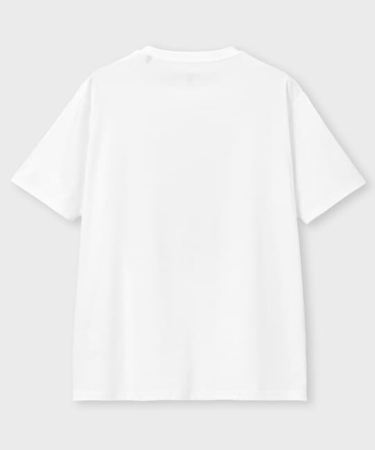 【20th Anniversary】リミテッドエディションアーカイブ Tシャツ