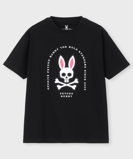 【20th Anniversary】リミテッドエディションアーカイブ Tシャツ