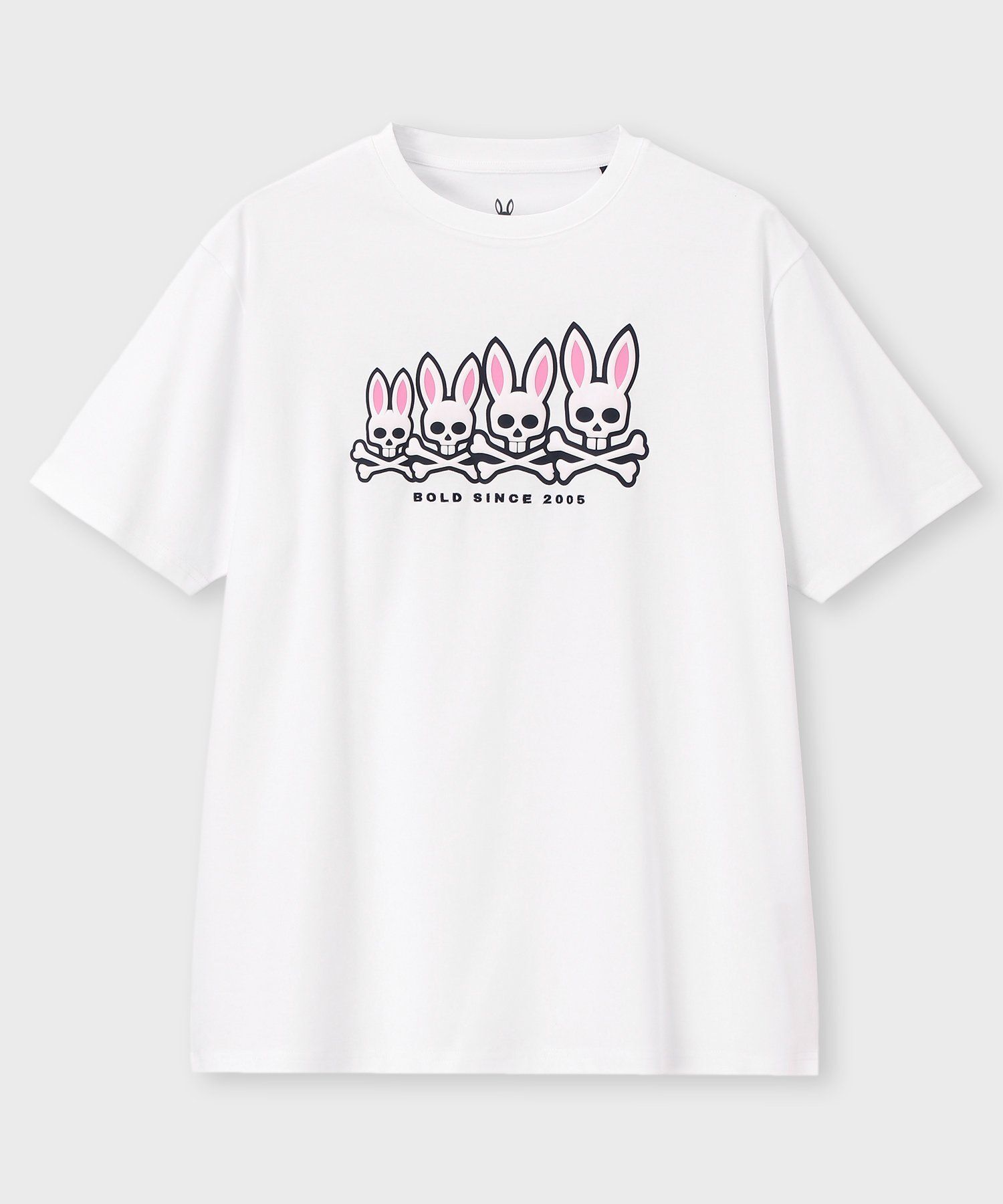 たあーきち　SBTとTシャツ たあーきち SBTとTシャツ アブラTシャツ / ケニチkenichi