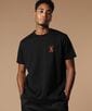 【20th Anniversary】20th Mischief Bunny  Tシャツ