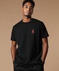 【20th Anniversary】20th Mischief Bunny  Tシャツ