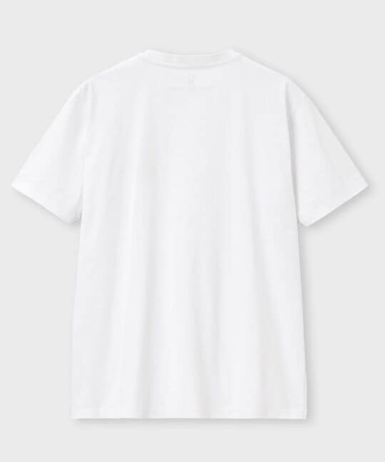 【20th Anniversary】20th Mischief Bunny  Tシャツ