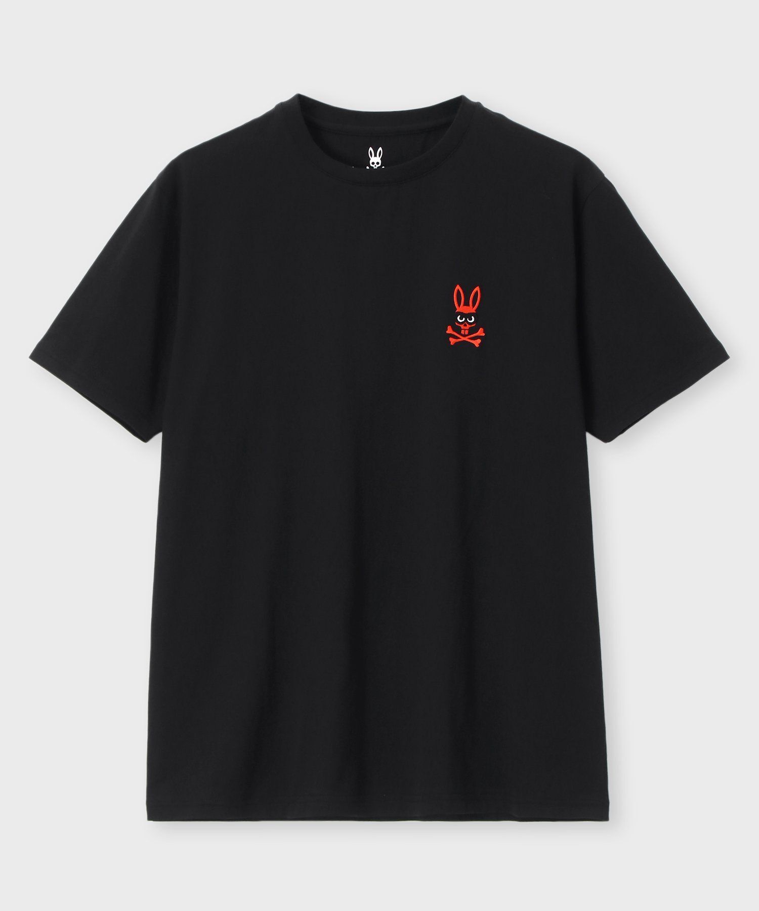 Psycho Bunny - coco 中古 サイコバニー Psycho Bunny メンズ 半袖ポロシャツ M 黒 ブラック シンプル 楽天市場】psycho bunny ポロシャツの通販