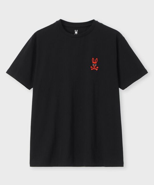【20th Anniversary】20th Mischief Bunny  Tシャツ