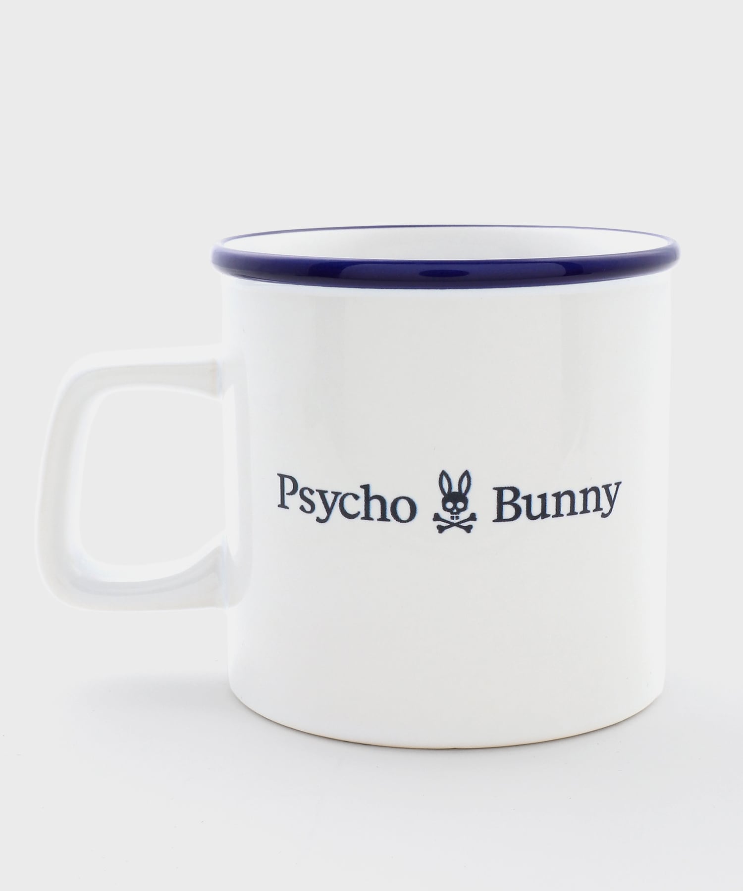 サイコバニー　Psycho Bunny マルチ 定価42,000円 サイコバニー Psycho Bunny マルチ 定価42,