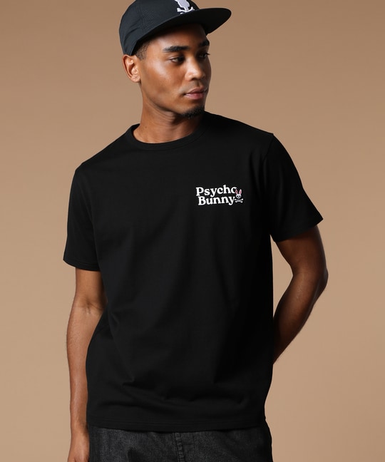 【20th Anniversary】ワードマークグラフィック Ｔシャツ