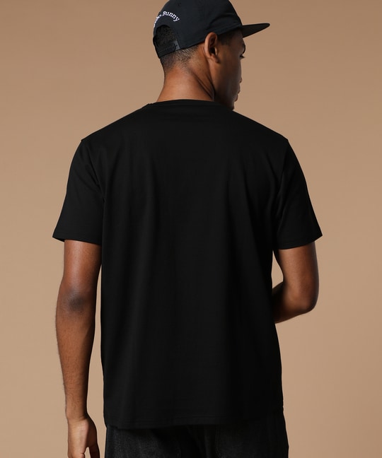 【20th Anniversary】ワードマークグラフィック Ｔシャツ