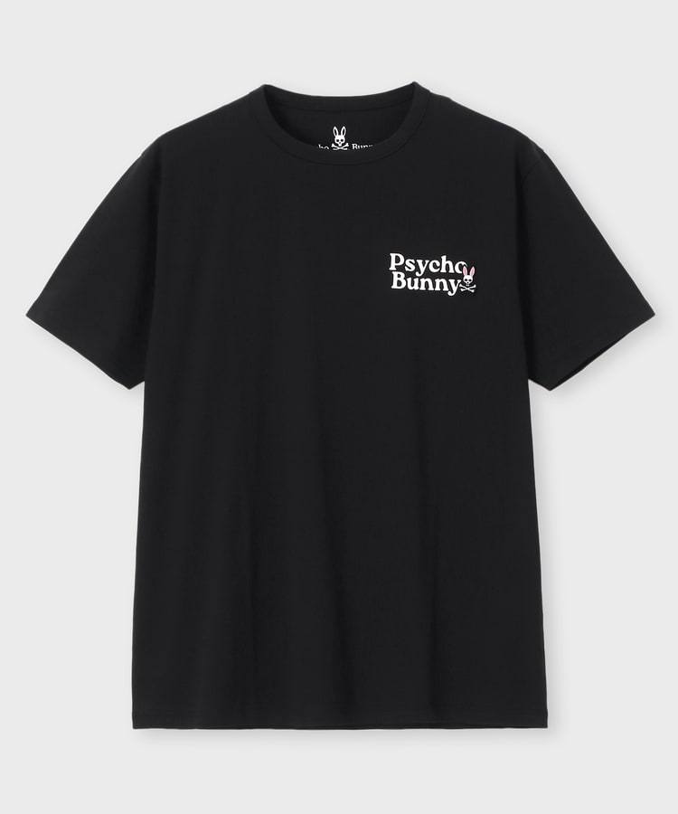 BLゲーム「NO,THANK YOU!!!」博之Tシャツ　サイズ:M parade公式通販 / 「NO,THANK YOU!!!」博之Tシャツ サイズ:L